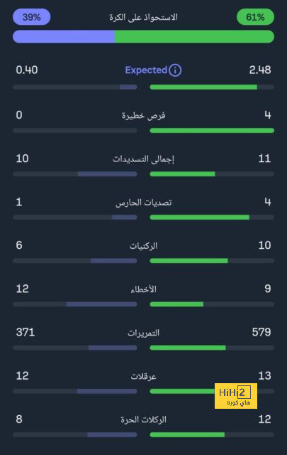 الصحف الألمانية تتحدث عن عودة كروس للمنتخب من جديد 