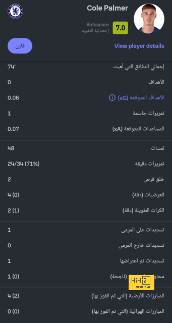 كارلوس روميرو يعبّر عن تضامنه مع فالنسيا بعد العاصفة 