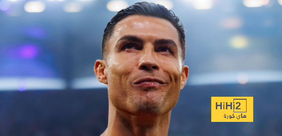 مانشستر سيتي .. لن يكون أبدًا مثل ريال مدريد 