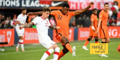 فيديو: لاعب الريال الجديد يواصل التألق ويسجل في الدوري البرازيلي 