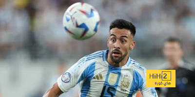 عاجل.. بيان رسمي من برشلونة بشأن تغريمه 23 مليون يورو 