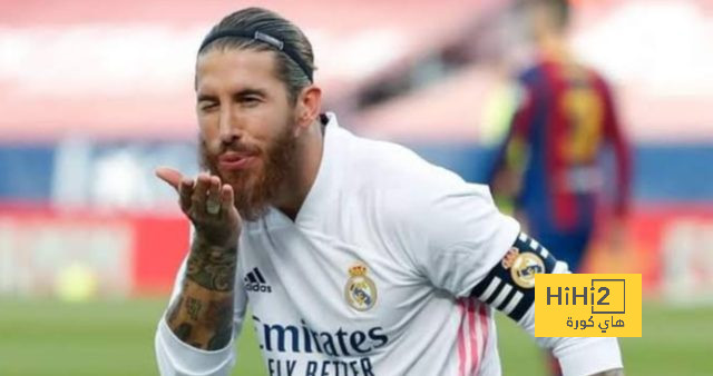 مبابي ينجح في محو شكوك ريال مدريد 