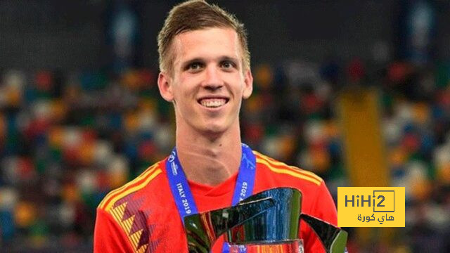 مانزانو يمنح لاعبي برشلونة 100 بطاقة صفراء! 