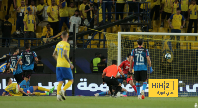 موعد انطلاق البطولة العربية للأندية الأبطال بمشاركة النصر وبطل دوري روشن 