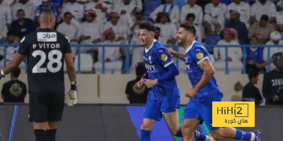 مدرب عمان: نحترم الكويت.. وأحذر من مفاجآت كأس الخليج 