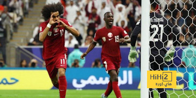 جوتا يقلص الفارق لـ ليفربول أمام تولوز 