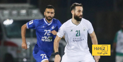 تذاكر مجانية للجماهير السعودية في كأس الخليج 