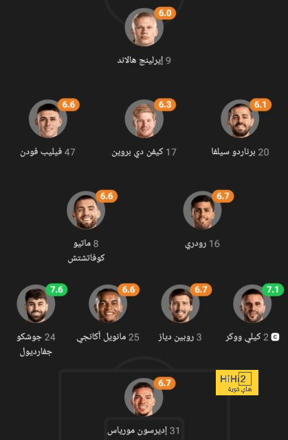 زيادة أسعار الغذاء تعكر احتفالات العالم بالكريسماس.. ارتفاع سعر الشوكولاتة يقلل معدل استهلاكها بألمانيا.. الأسماك تزيد تكلفة الاحتفال بإسبانيا.. والمكسيك تودع تقليد تناول 12 عنبة لاستقبال العام الجديد 