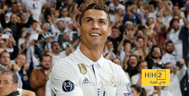 سؤال مهم يجب أن يُطرح بشأن ركلة جزاء نابولي أمام ريال مدريد! 