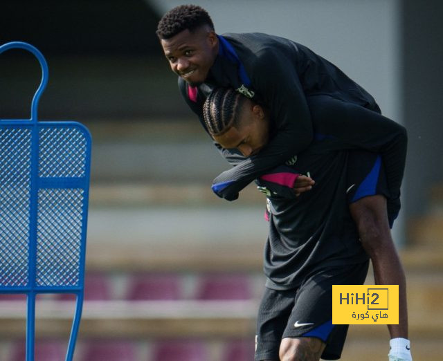 بعد الهلال والنصر .. وليد الفراج يعتذر لجماهير العين الإماراتي عن مطالبة الأهلي بخماسية "ثالثة"! | 