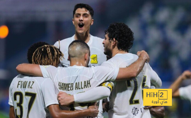 ضربة قاضية .. النصر بدون حارس مرمى أمام العين الإماراتي! | 