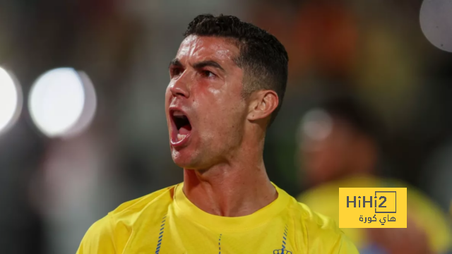 سبب تأقلم تشواميني سريعاً مع ريال مدريد 