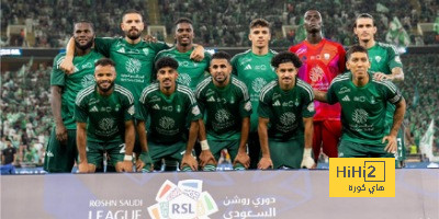 أخبار الدوري السعودي.. الأخدود ينافس الاتفاق على صفقة الإيفواري فوفانا من النصر 