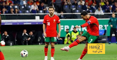 فيديو :عاجل و رسمياً مانشستر سيتي بطلاً لكأس الاتحاد الانجليزي بعد الفوز على اليونايتد 