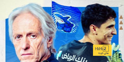 محمد شريف خارج قائمة الخليج لمواجهة الرائد فى الدوري السعودي 