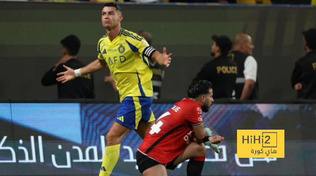 مارسيليا يضم لاعب شيفيلد حتى 2028 