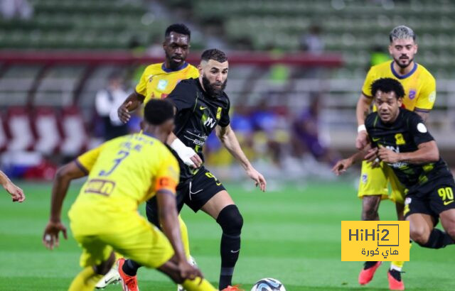 الأهلي والزمالك في مهمة التتويج بالسوبر المصري | يلاكورة 