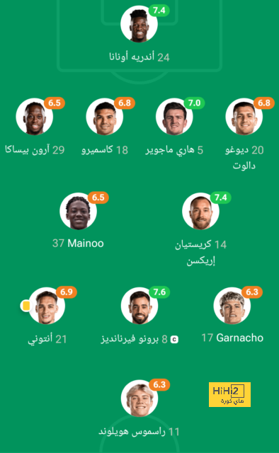 خبر سار لجماهير النصر 