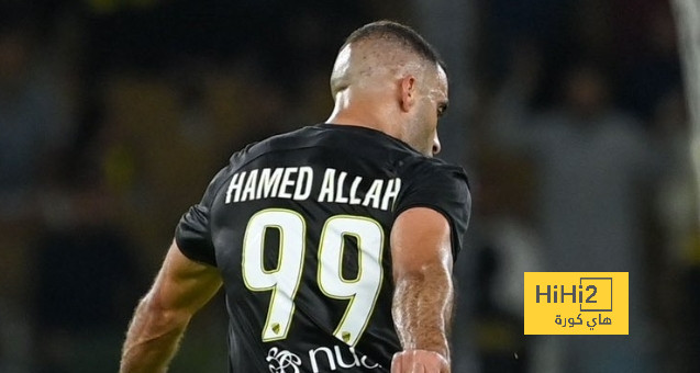 ملعب الاتحاد يتجهز لديربي مانشستر 