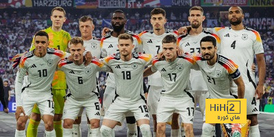 تيباس : المنافسة في الليجا اقوى من البريميرليج و الدليل مانشستر سيتي! 