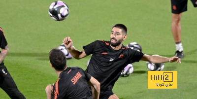 الهلال حطم كل شيء… كاسترو يكشف أسرار النصر 