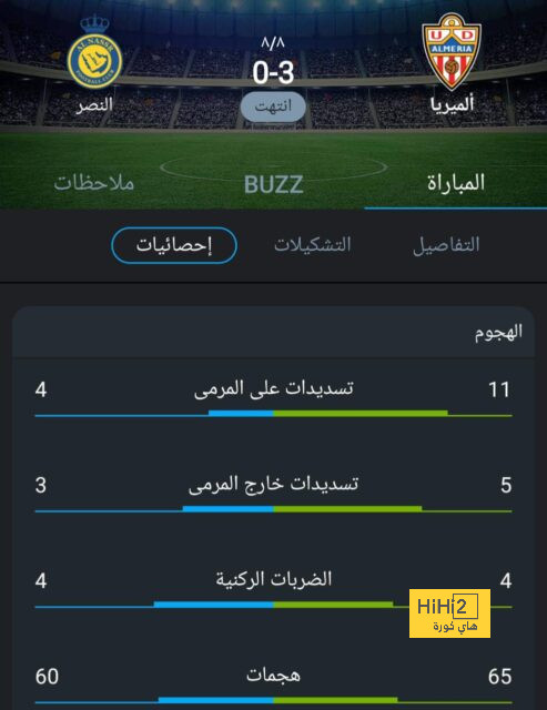 الهلال يفوز على النصر 2-1 ويواجه الاتحاد في نهائي كأس السوبر السعودي.. فيديو 