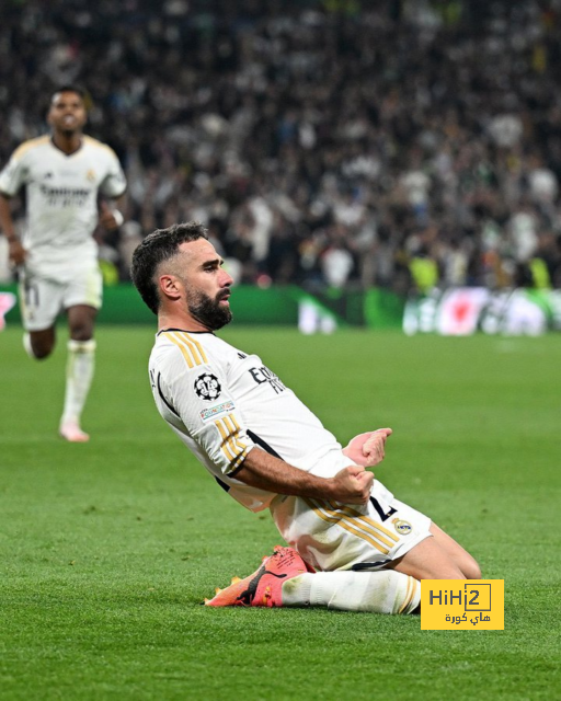 أخبار النصر اليوم | بطل المونديال يكشف حديث رونالدو عن العالمي .. وماجد عبدالله يتذكر مباراته بقميص الهلال! | 