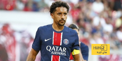 "عين غطا وعين فراش" .. النصر يتلقى تحية عراقية من صاحب هدف ريال مدريد! | 