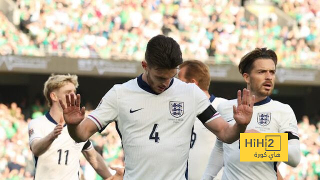 جوائز دوري أبطال أوروبا بنظامه الجديد.. كم يحصد البطل والوصيف؟ 