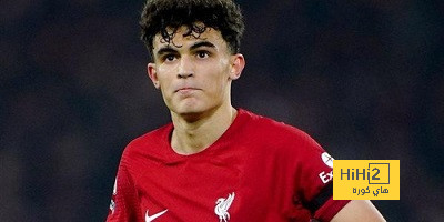 عمر مرموش يسعى لمواصلة التألق بـ الدوري الألماني أمام ليفركوزن 