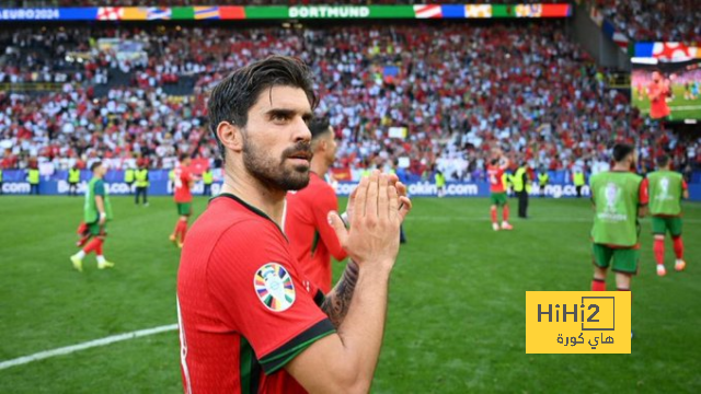 بيدري: الجيل السابق من منتخب إسبانيا صعب المهمة علينا 