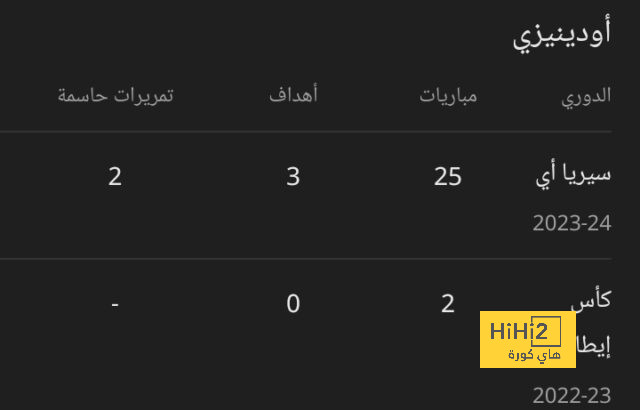 حكم مباراة برشلونة وريال بيتيس … لابد من إيقافه! 