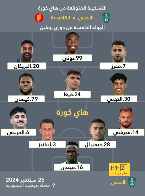 راشفورد يتحدى ليفربول قبل لقاء الفريقين ! 