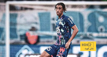 عاجل : الاتحاد توصل الى اتفاق نهائي مع المدرب الجديد 