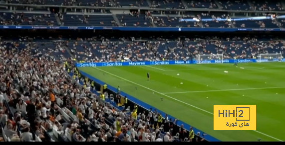 بعد صفعة الاتحاد .. إدارة النصر تفاجئ كريستيانو رونالدو بقرار عاجل | 