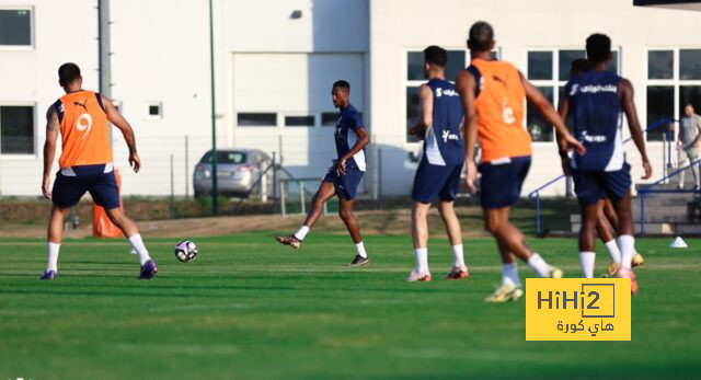 ليني يورو: مانشستر يونايتد هو أكبر نادي في العالم 