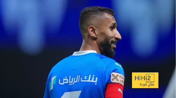 منتخب سيدات الأردن يتعادل مع إيران 