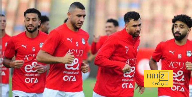 جماهير الهلال تأمل بعودة نجمها قبل كلاسيكو الاتحاد .. خطوة جديدة في "تأهيل" روبن نيفيش | 