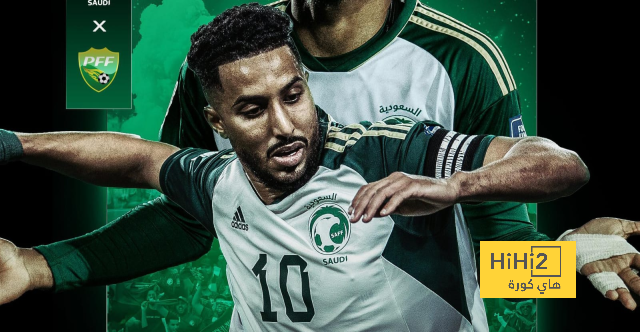 روميرو أكثر السعداء بالتوقيع ريتشارلسون .. لسبب غريب 