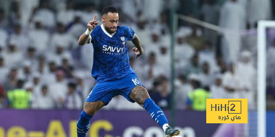 كيف يستطيع الهلال الفوز أمام الرياض؟ 