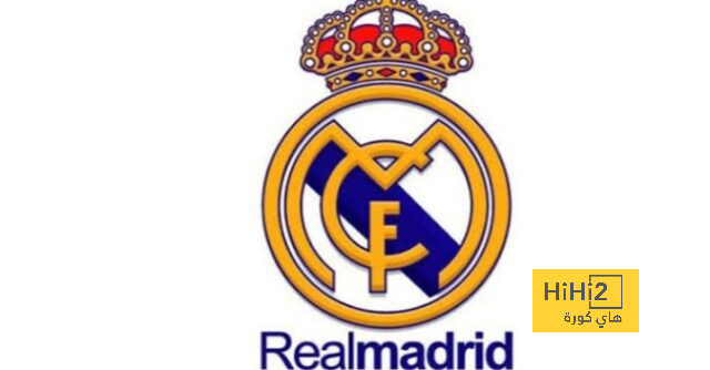 ريال مدريد سبب إيقاف إنتقال جاكبو إلى مانشستر يونايتد 