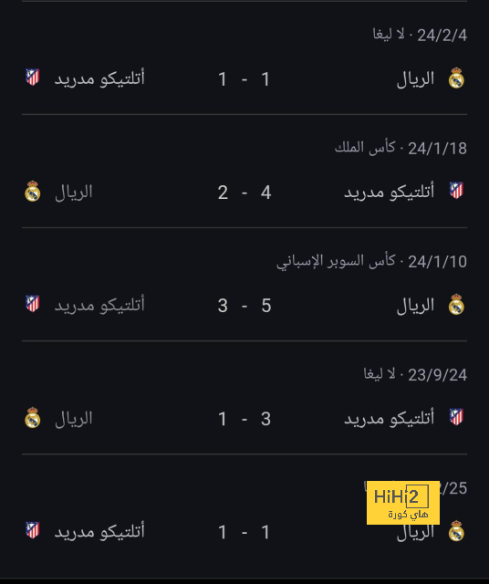 كوتينيو يتلقى عرضا من الدوري التركي ! 