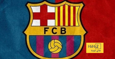 برشلونة يقترب من ضم ظهير تشيلسي 