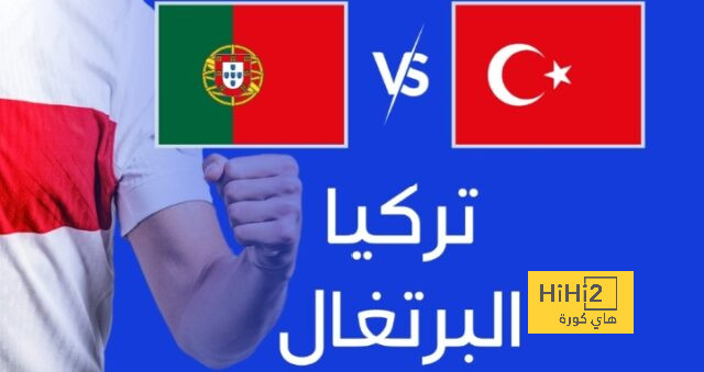 الموهوب الصغير.. السنغالى لامين كامارا أفضل لاعب وهداف أمم أفريقيا (تقرير) 