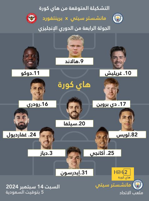 إطلاق سراح داني ألفيس بعد سداد كفالة مليون يورو 