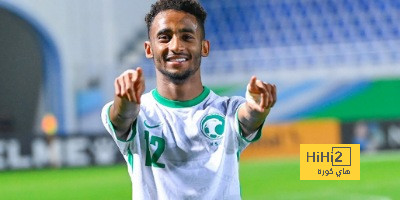 أحمد مجدي: لست خائنًا.. وهذا سبب رحيلي عن الزمالك 