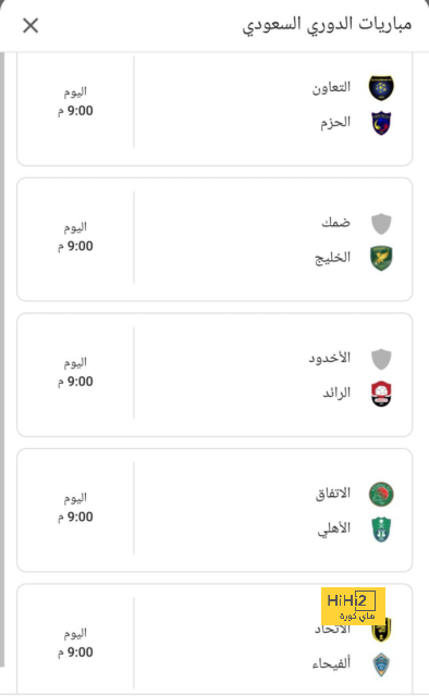 رابيو يواصل مسيرته مع يوفنتوس حتى 2024 