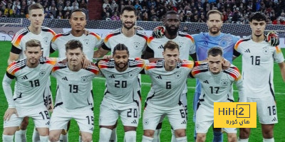 اللاعب الذي رفض اللعب بجوار ليونيل ميسي 