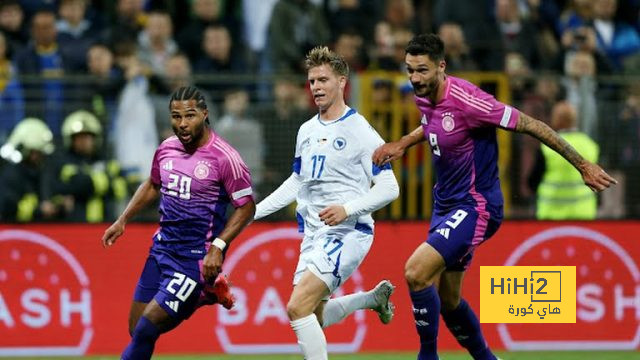 دفاع النصر أمام الرائد في الدوري السعودي 