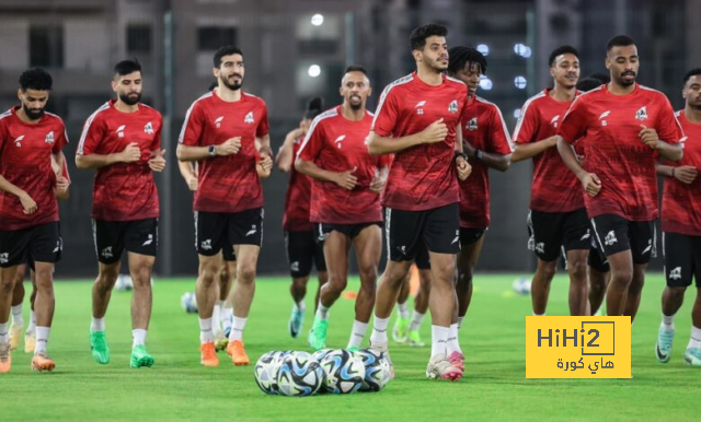 مدرب منتخب إسبانيا يحب الإيطالي أنشيلوتي أكثر من غوارديولا 